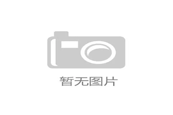 深度:CS2战术是否已陷入“套路化”?我们需要更多创新图🏗️