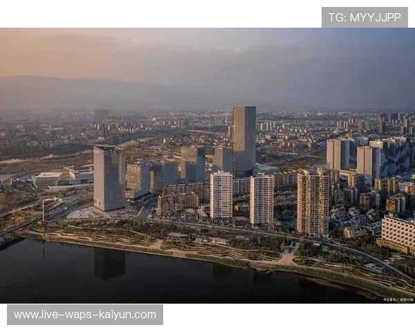 成都蓉城推进更趋激烈