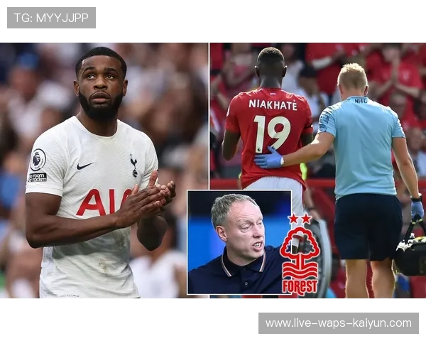 意甲青年军表现引关注,转会市场出现抄底机会 意甲青年军表现引关注,转会市场出现抄底机会