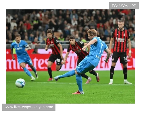 意甲中场核心回归大幅改善比赛组织与控球效率