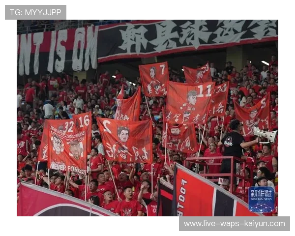 成都蓉城亚冠期间的城市国际影响力获得提升