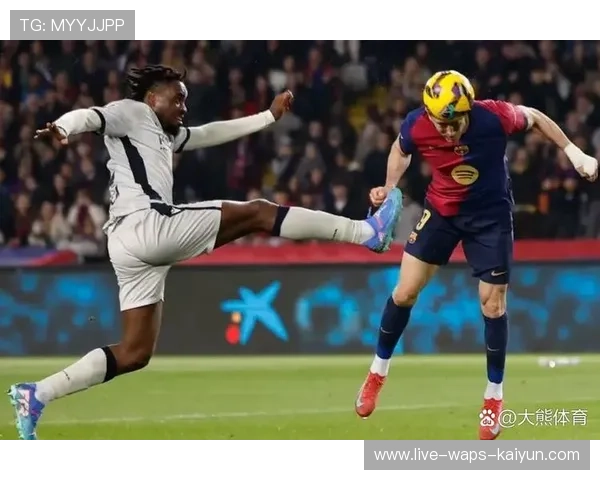 拉米内事件升级！巴萨与西班牙国家队彻底撕破脸