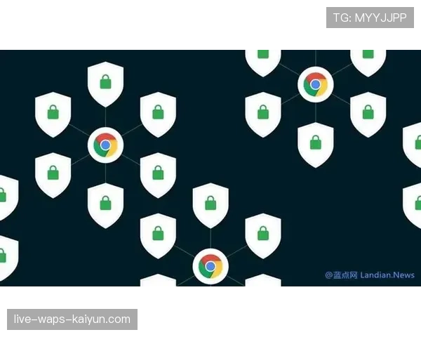 ⚠️紧急闭服!排位赛惊现严重刷精粹漏洞官方正在全力抢修!